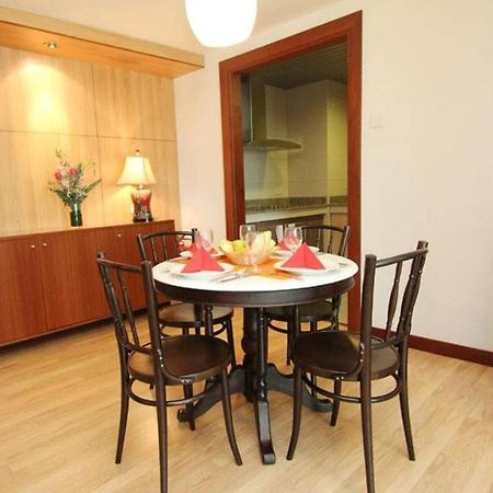 Plaza Sutera Biru Hotel Kuala Belait Zewnętrze zdjęcie