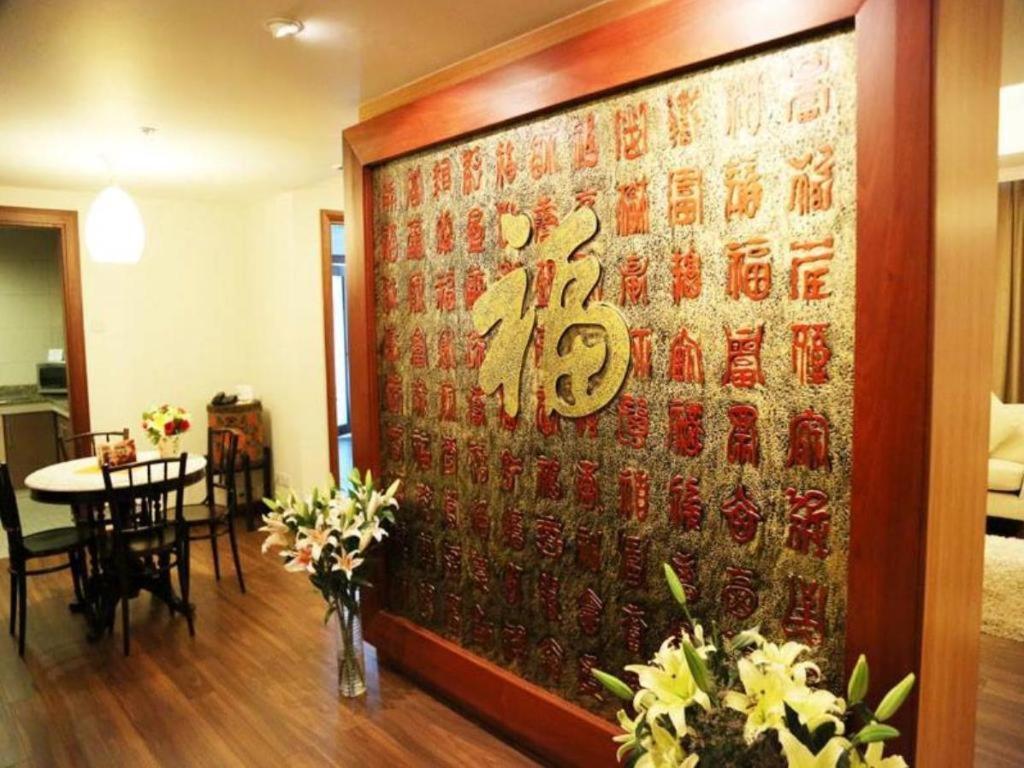 Plaza Sutera Biru Hotel Kuala Belait Zewnętrze zdjęcie